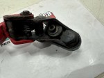 beb-100714 image