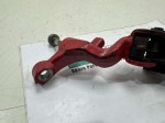 beb-100714 image