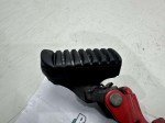 beb-100714 image