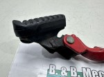 beb-100714 image