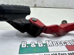 beb-100714 image