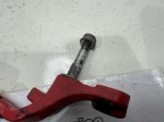beb-100714 image