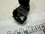 beb-100716 image