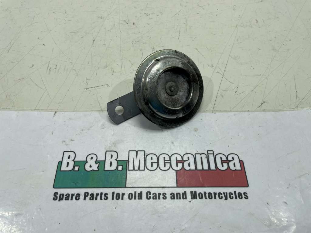 beb-100719 image