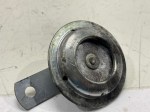 beb-100719 image