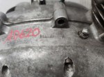 beb-100720 image