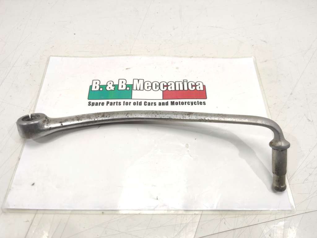 beb-100721 image