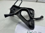 beb-100723 image