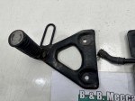 beb-100723 image