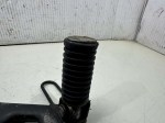 beb-100723 image
