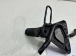 beb-100723 image