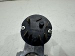 beb-100724 image
