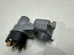 beb-100724 image