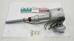 beb-100725 image