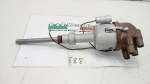 beb-100725 image