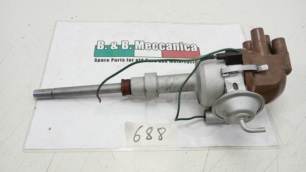 beb-100725 image