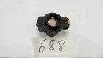 beb-100725 image