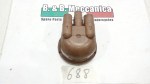 beb-100725 image
