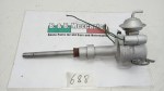 beb-100725 image