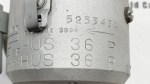 beb-100725 image