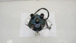 beb-100726 image