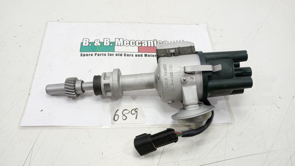 beb-100726 image