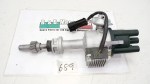 beb-100726 image