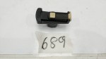 beb-100726 image