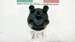 beb-100726 image