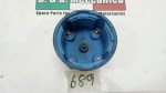beb-100726 image