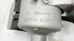 beb-100726 image