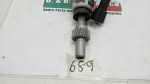 beb-100726 image