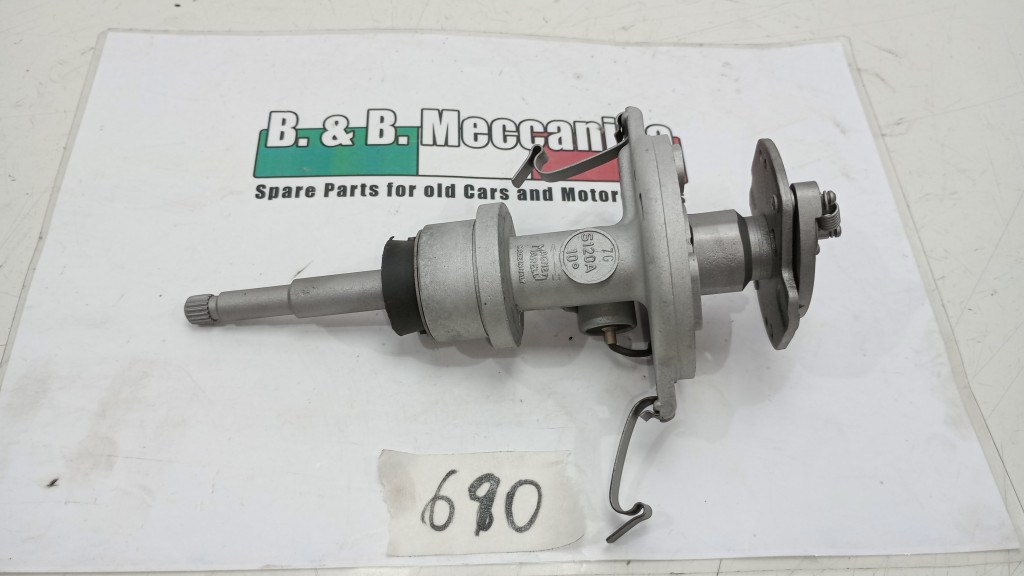 beb-100728 image