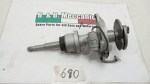 beb-100728 image