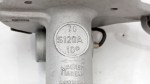beb-100728 image