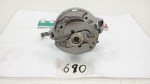 beb-100728 image