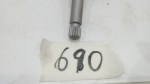 beb-100728 image