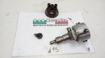 beb-100732 image