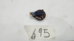 beb-100732 image
