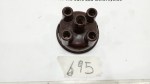 beb-100732 image