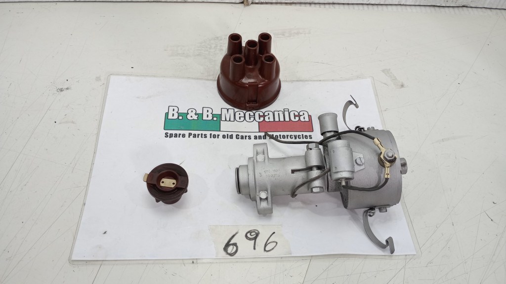 beb-100733 image