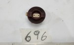 beb-100733 image