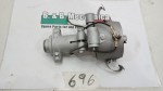 beb-100733 image