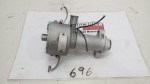 beb-100733 image