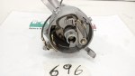 beb-100733 image