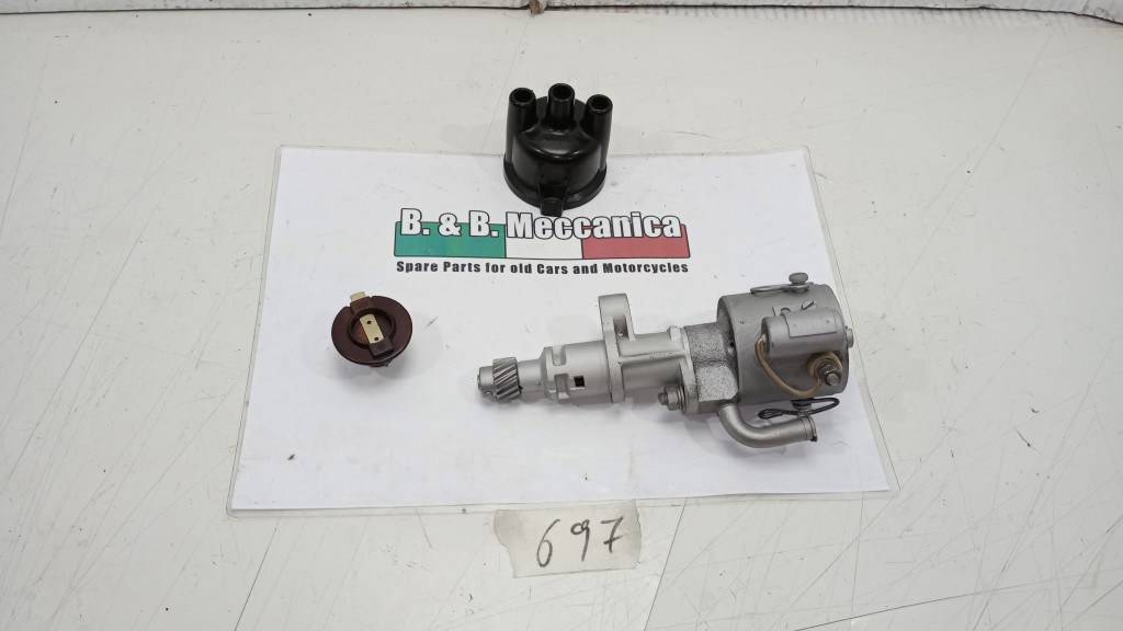 beb-100734 image