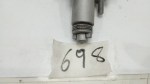 beb-100736 image