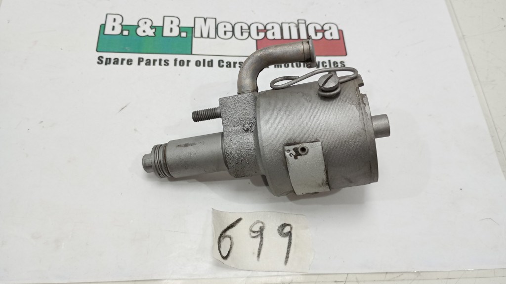 beb-100737 image