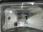 beb-100741 image