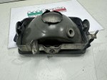 beb-100741 image
